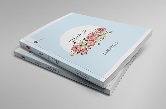 �D(li��n)-ϱ�D���_